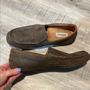 OluKai Akepa Moc